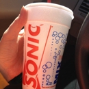 Sonic Drive-In - Fast Food Restaurants