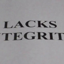 Legacy Planning Law Group - Attorneys