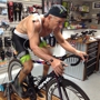 ProTriFit Bicycle Fitting & Triathlon Gear