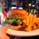 Cornucopia Restaurant - American Restaurants