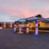 Travelodge by Wyndham Memphis gallery