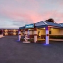 Travelodge by Wyndham Memphis