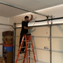 Garage Door Company Columbia - Garages-Building & Repairing