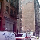 Crosby Street Hotel - Bars