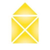 Guild Mortgage - Edward Cobb gallery