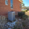 Blow Hard Heating & Air gallery