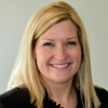 Edward Jones - Financial Advisor: Miranda Wyles, AAMS® gallery