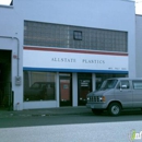 Allstate Plastics - Plastics & Plastic Products