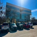 Cleveland Home Title - Escrow Service
