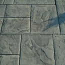 Lehigh Valley Concrete Contractors - Stamped & Decorative Concrete