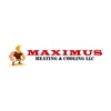 Maximus Heating & Cooling LLC gallery
