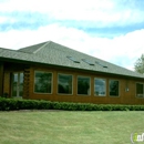 Dundee Family Dentistry - Dental Clinics