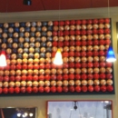 Red Robin Gourmet Burgers - Restaurants