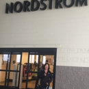 Nordstrom Rack Downtown San Francisco - Department Stores