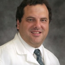 Patrick Prior - Physicians & Surgeons, Urology