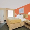 Days Inn gallery