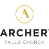 Archer Hotel Falls Church gallery
