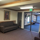 The Church of Jesus Christ of Latter-day Saints - Methodist Churches