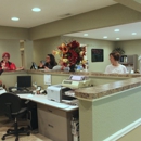 DeKalb Chiropractic Center - Chiropractors & Chiropractic Services