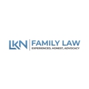 LKN Family Law - Attorneys