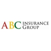 ABC Insurance Group gallery
