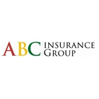 ABC Insurance Group