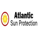 Atlantic Sun Protection - Windshield Repair