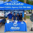 Robert Zabbia: Allstate Insurance