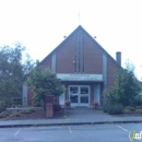 Wedgwood Community Church Inc - Community Churches