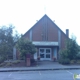 Wedgwood Community Church Inc