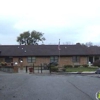 Alpine Breeze Health & Wellness gallery