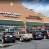 Susquehanna Workforce Network gallery