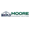 Moore Management Solutions gallery