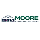 Moore Management Solutions