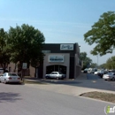 American Mortgage Finance Inc