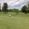 Onondaga Golf & Country Club gallery