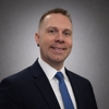 Cornwell Insurance Agency gallery
