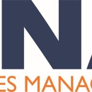 RNA Facilities Management - Janitorial Service