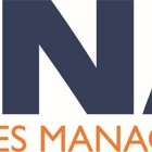 RNA Facilities Management
