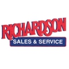 Richardson Sales Service and Powersports gallery