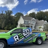 Reed Home Services gallery