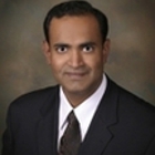 Dr. Shankar S Lakshman, MD