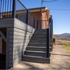 Pro Property Services