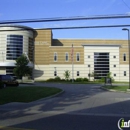 Summit County Juvenile DTNTN - Correctional Facilities