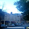 Mary Ann Coffey Interiors Inc gallery