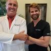 Doerner Dental - Clearwater gallery