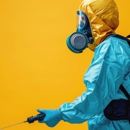 Greater Pest Control - Pest Control Equipment & Supplies