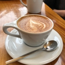 Lofty Coffee Solana Beach Cafe - Coffee Shops