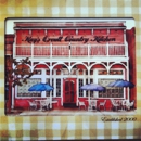 Kay's Orcutt Country Kitchen - Home Cooking Restaurants
