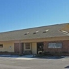 HCA Florida Citrus Surgical Specialists gallery